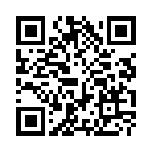 QR Code for 1PTtoc785YbjbpB75ddsjMPBmzUMGd3Js7