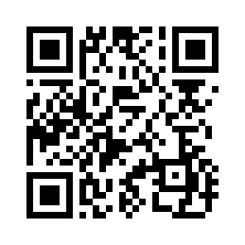QR Code for 1PTtrCiX7Gv4QcUS5ZH4JQLwmpioWFqjjs