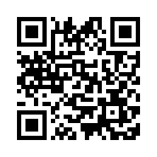 QR Code for 1PTtrfeNNHL2Kx5FTVSmvsNDWEzHLRdaVi
