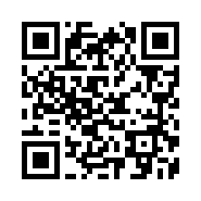QR Code for 1PTtskDph9w2nooGCApHuVdUdE7PLoeB6E