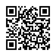 QR Code for 1PTtw4ZJbpRQL4fhRZbNBGx7dX7CWYBT5a