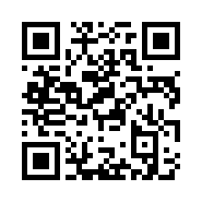 QR Code for 1PTtxhghN5sYTYzbttyv6fk4eH8hX8D3S