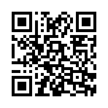 QR Code for 1PTtyHbsjS4hPy7eSN4qiUmqsy1ayYvDWr