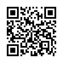 QR Code for 1PTtys8bdeaXFtT7375FKjVUzakvxYwJjd