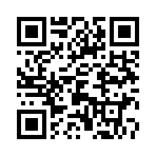 QR Code for 1PTu2efhog5EyR5c7em1J9fyciegcbSwMj