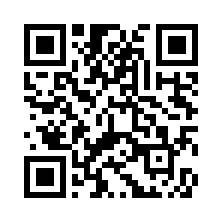 QR Code for 1PTu5nvcNsQAz8LcVUTZXawsEtwDFsBsBi
