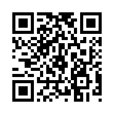 QR Code for 1PTuDj296FCcioWHfrJxCHGhCNNjXX84n6
