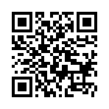 QR Code for 1PTuHKNpdyZmtUTTMdkpm1nZ5tchLraHpf