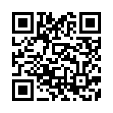 QR Code for 1PTuJfwpdpWoAoZdHJgnq8FaUeTyb6igCv