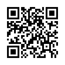 QR Code for 1PTuKTHnv3oKSo3aAVBpgPUoMjP1JH217F