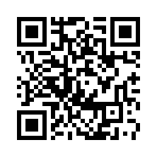 QR Code for 1PTuKqpicSh1mDdbqTfPyUcDpq2ojUDLgQ