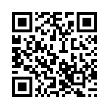 QR Code for 1PTuPLVLPKxp7dwWh23jx6GSynJuJ7Sogw