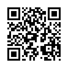 QR Code for 1PTuPVGZhxAcGhNToYnMuxunWB2sgykY7G