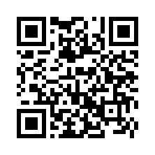 QR Code for 1PTuREhRe1cHH64dc8BPAvBXv3xiGLPEGd
