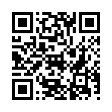 QR Code for 1PTuRqU6t9FGEF1U1jPa1Y5emVTbTECTdX