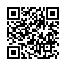 QR Code for 1PTuWraja9GZ6KrsfgZVshDYMjVg5E1DAa