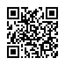 QR Code for 1PTuX1ZeXbKAFYLfViLbH1D4fvLBX6Nn2q