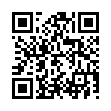 QR Code for 1PTuZVCvvW8V6teFQiDTy52R8ufCPkukPS