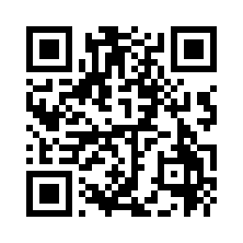 QR Code for 1PTubhyW3iZXwYSmU5H9MuWgR9PdJ4MbUX