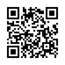 QR Code for 1PTuf8hsynL6Ana2aQop7vTrNSYGXptL3T