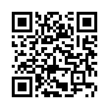 QR Code for 1PTurszu6ViK8B9PNNWuAevCqRuZ7yv6SV