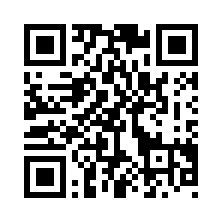 QR Code for 1PTuvwKYxc2cbUGVF69tayfqMQ2eUfZsko