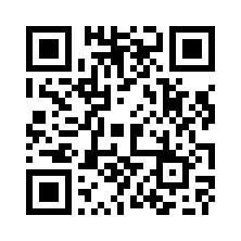 QR Code for 1PTuyhcjaW95faLiMW351ucKxjeebFyZw2