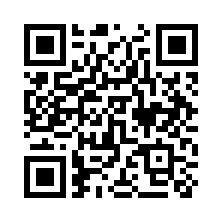 QR Code for 1PTv4A1jBtcGGtFWFUoixJCMTHGhkrvkSL