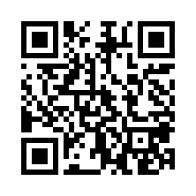 QR Code for 1PTvDndc3zx6akpSrEA4Z95eTwEkbNfjZt