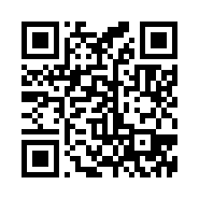 QR Code for 1PTvKUsGoUGrZkgbPNrAZQC1yxmndffm41