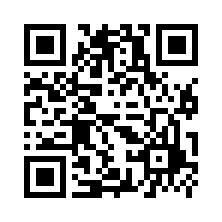 QR Code for 1PTvKkX28sNGe4BQVBhEvC8evWKbeLZ6AW