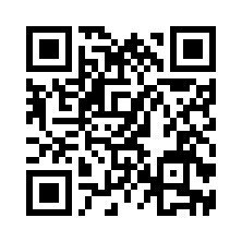 QR Code for 1PTvLEF3jXWAoTL7hXxwHDtndg1eFG5nts