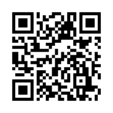 QR Code for 1PTvMN751iAFhuAzWMGZAng7sZbDnx6dLL