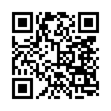 QR Code for 1PTvMP1CNvwuiLCJtH9whcsRdnjYFDD1br