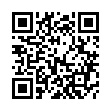 QR Code for 1PTvNKGdLBWNPMirySaxiWXAnf8X6FRd2b
