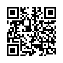 QR Code for 1PTvSebEmuHyF9tkDb1t6aLyqN4PUn9W9H
