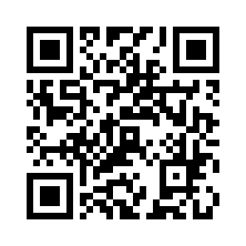 QR Code for 1PTvTAeXRsA7b1BjpNptnNHML16RaxG95a