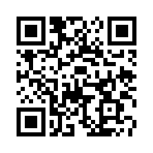 QR Code for 1PTvVGWmo6NeUbkkhmLavN6huKE2zByFwu