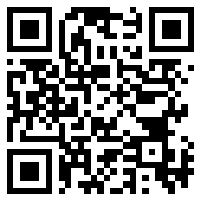 QR Code for 1PTvYxANXUJd2ikDUXKYf76EnntfDze1jb