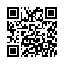 QR Code for 1PTvbbbQm9sE7NJWji4u7Vo5V45diSP1US