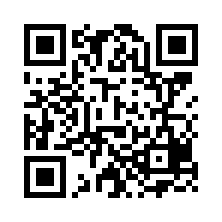 QR Code for 1PTvpAwDKawPzKe7FPFYwBrBDcbbMc5xnp