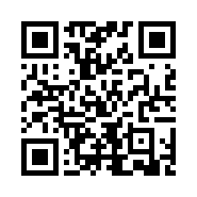 QR Code for 1PTvqudo67H3iK1ZXGPrtn86Upics7PEXy