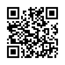 QR Code for 1PTvrg54dtb2eoLPgbJTvg6JrtkHErVMPh