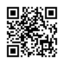 QR Code for 1PTvuWrUQSwCF88bkoBV6AyZev6EcAQt9