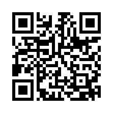QR Code for 1PTvvfQbCj6TYHxRaYyv3kfzrmSY2wESX3