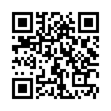 QR Code for 1PTvwxFrdUanFoc2VMnxUY6wVwtBeTqLeY