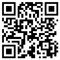 QR Code for 1PTvy8LSYWLt977FD99sPSnJygrPATTiQH