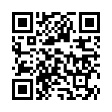 QR Code for 1PTvz2FFh5gTiJchRFeaLkaejNoYUunXYd