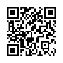 QR Code for 1PTw1T6K4uatQetLRLVmWH24RW3sCe9RG3