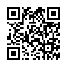 QR Code for 1PTw5cKwpYeBbPEVyESMgDkfFoY7ZkEFfK